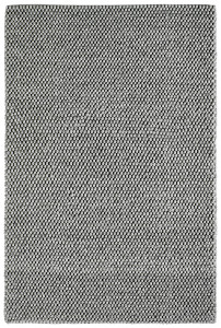 Covor My Loft Argintiu 160x230 cm - Img 1