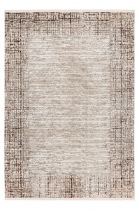 Covor My Memphis Bej 80x150 cm