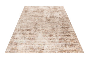 Covor My Nevada Taupe 160x230 cm - Img 5