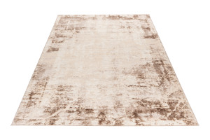 Covor My Nevada Taupe 80x150 cm - Img 5