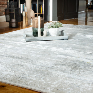 Covor My Noblesse Taupe 200x290 cm - Img 2