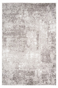 Covor My Opal Taupe 120x170 cm