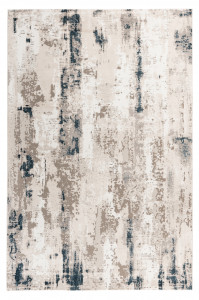 Covor My Phoenix Aqua 80x150 cm