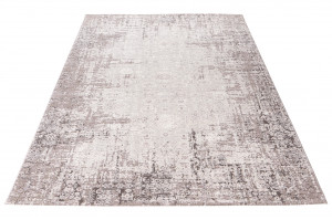 Covor My Phoenix Taupe 200x290 cm - Img 5