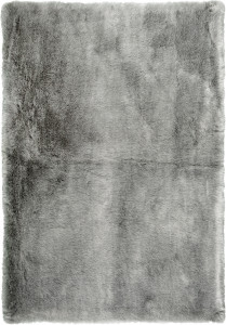 Covor My Samba Silver 55x85 cm - Img 1
