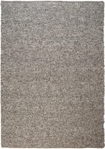 Covor My Stellan Argintiu 160x230 cm