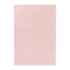 Covor Nizza Rose V1 240x340 cm - Img 2