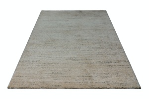 Covor Parma Crem 120x170 cm - Img 6
