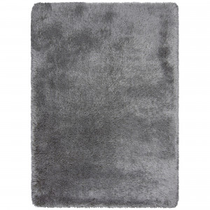Covor Pearl Gri 160x230 cm - Img 2