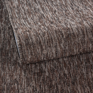 Covor Rotund Nizza Maro V1 160x160 cm - Img 3