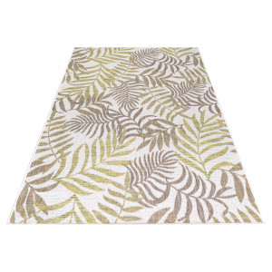 Covor Sunny Bej V2 120x170 cm - Img 3