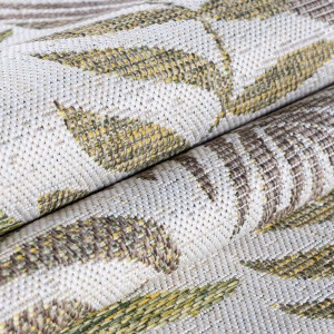 Covor Sunny Bej V2 120x170 cm - Img 6