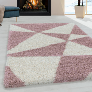Covor Tango Rose V1 280x370 cm - Img 1
