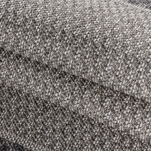 Covor tip Traversa Aruba Crem V2 80x150 cm - Img 6
