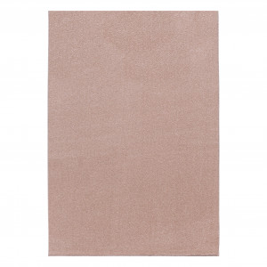 Covor tip Traversa Ata Rose V1 80x150 cm - Img 1