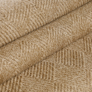 Covor tip Traversa Dhaka Bej V3 80x150 cm - Img 6