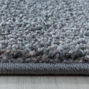 Covor tip Traversa Efor Maro V1 80x250 cm - Img 4