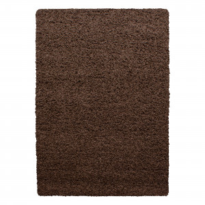 Covor tip Traversa Life Maro V1 80x150 cm - Img 1