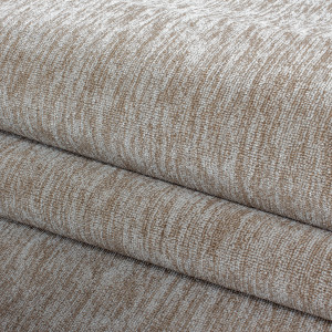 Covor tip Traversa Nizza Bej V1 80x150 cm - Img 6