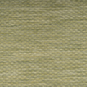 Covor tip Traversa Relax Verde V1 80x150 cm - Img 6