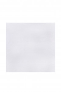Suport antiderapant pentru covor (Anti-Slip) 50x210 cm - Img 2