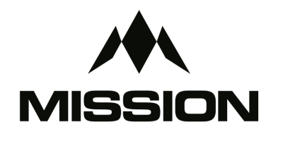 Mission
