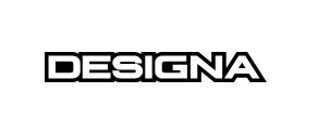 Designa