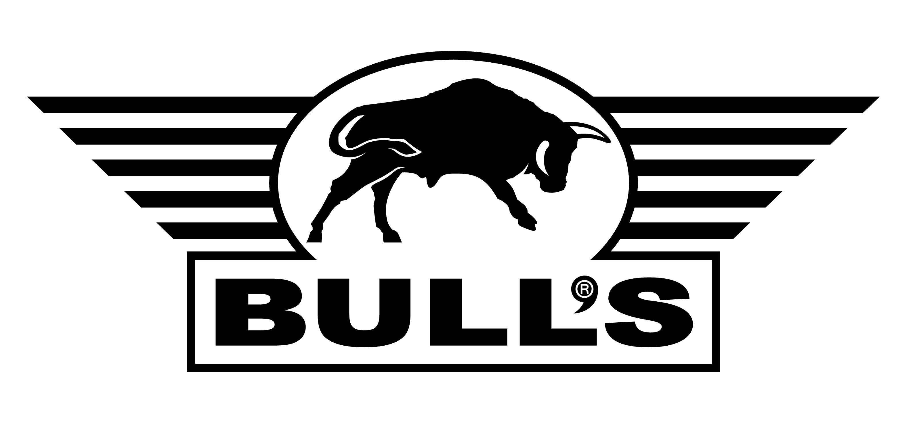 Bulls
