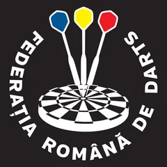 Federația Rom&acirc;nă de Darts