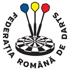 Federația Rom&acirc;nă de Darts