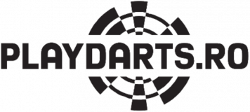 Playdarts.ro