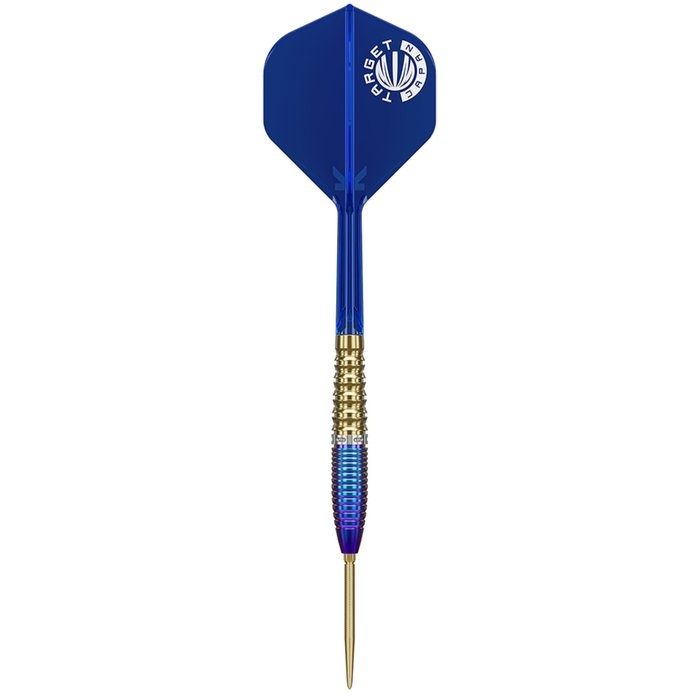 Set 3 Sageti Darts Target Japan Tung Suk Zenith G2 Swiss Point 90%