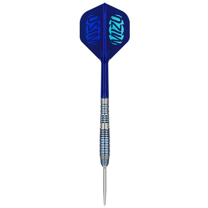 Set 3 Săgeti Darts Target Japan Mizu Series 03 Swiss Point 90%