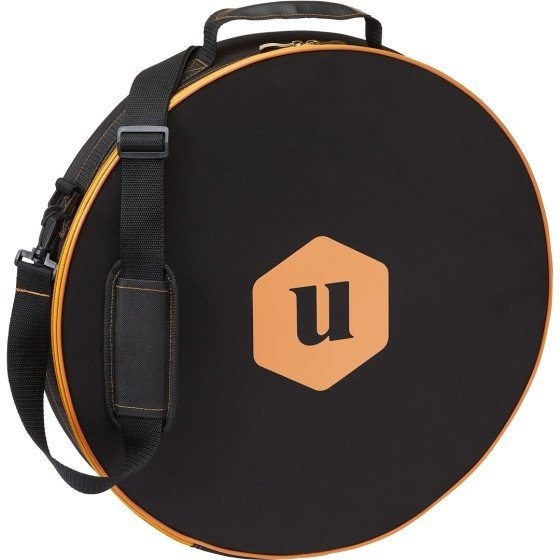 Geanta Unicorn On Tour Bag & Oche