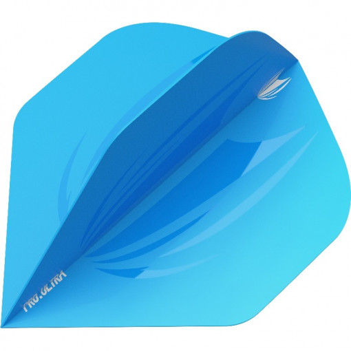 Set 3 Fluturasi Pro ID Blue Nr. 06