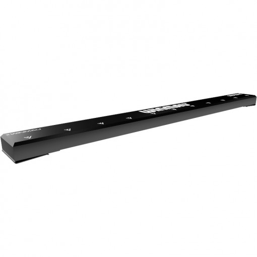 Linie aruncare SABRE OCHE MASTER