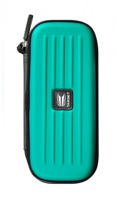 Portofel Sageti Darts TAKOMA WALLET Aqua