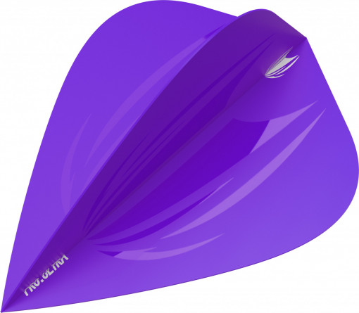 Set 3 Fluturasi ID Pro Ultra Mov, Kite