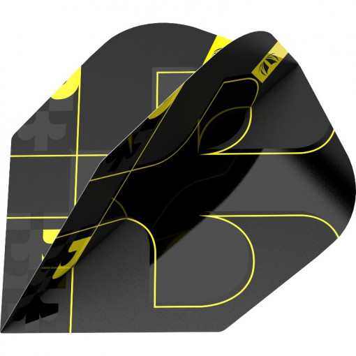 Set 9 fluturași Bolide Void Ultra Pro Gen II, nr 6