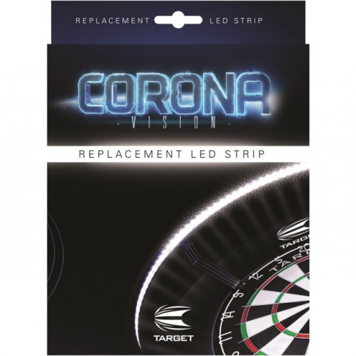 Set Leduri de schimb pentru Corona Vision