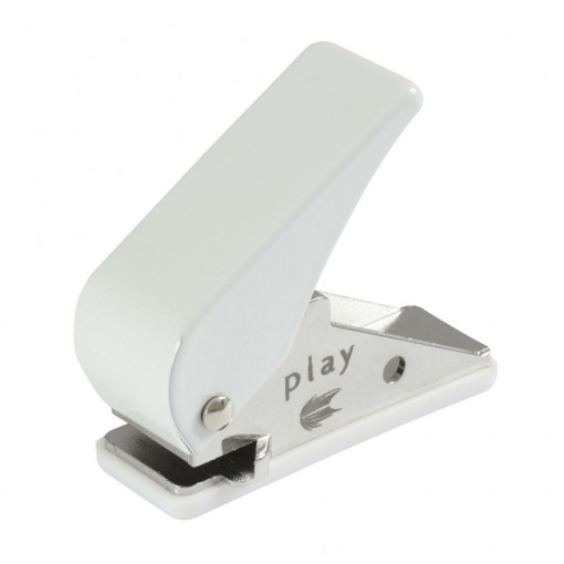 Capsator fluturasi pentru inele - Target (Flight Punch)