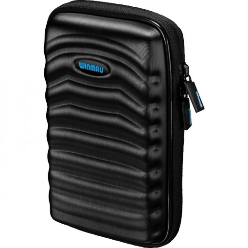 Portofel darts Winmau Tour Edition