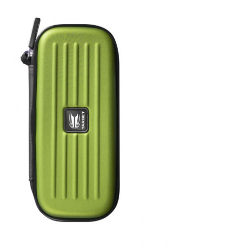 Portofel Sageti Darts TAKOMA WALLET GREEN 2016