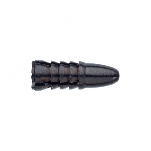 Set 3 Protectii Fluturasi Winmau- Negru