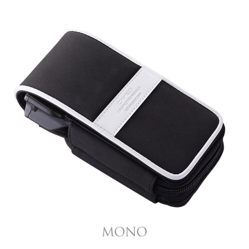 Carcasa pentru sageti CAMEO GARMENT 3 Mono