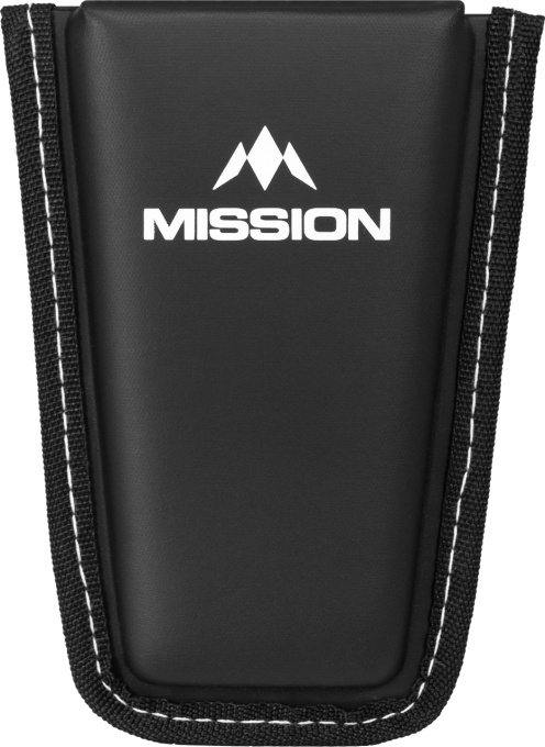 Carcasa pentru Sageti Mission Pod