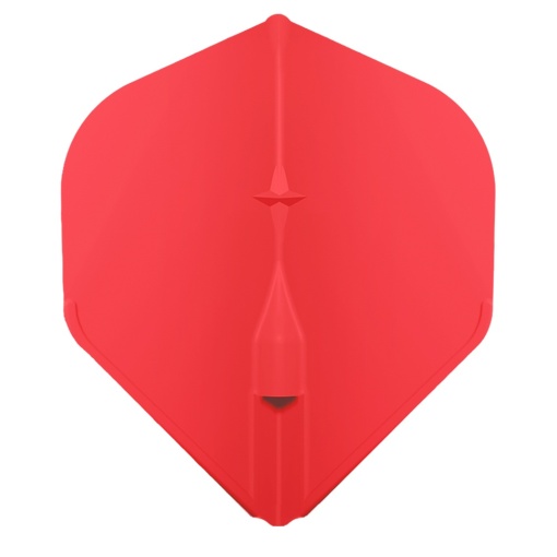 Fluturasi L-Style Champagne Flight EZ L1 Standard Rosu