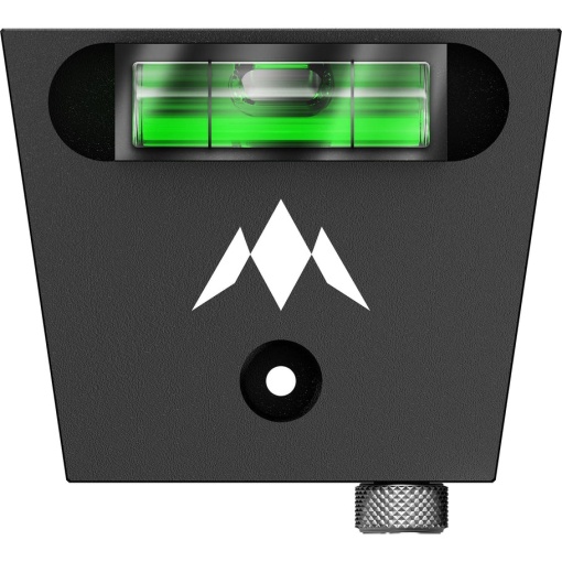 Nivelă pentru Tinta de Dart - Mission Leveler Pro