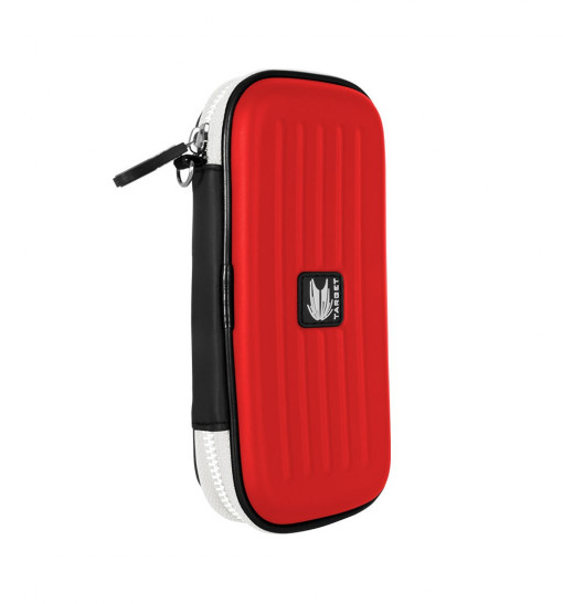 Portofel Sageti Darts TAKOMA WALLET RED 2016