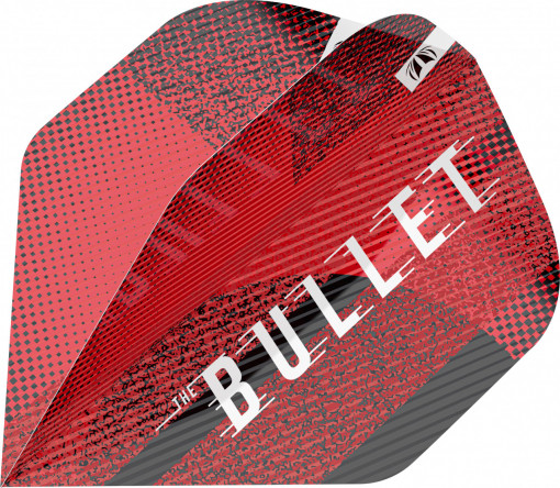 Set 3 Fluturasi Bullet Bunting Pro Ultra G4, nr 2